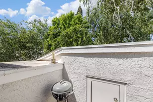 2501 Fulton Square Ln, Sacramento, CA 95821 - Photo 39