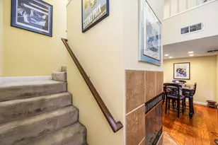 2501 Fulton Square Ln, Sacramento, CA 95821 - Photo 15