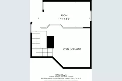 2501 Fulton Square Lane #5, Sacramento, CA 95821 - Photo 45