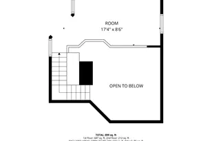 2501 Fulton Square Ln, Sacramento, CA 95821 - Photo 45