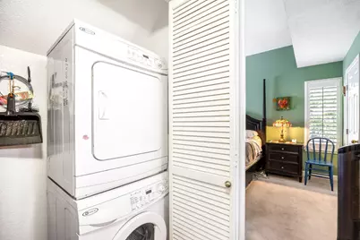 2501 Fulton Square Lane #5, Sacramento, CA 95821 - Photo 25