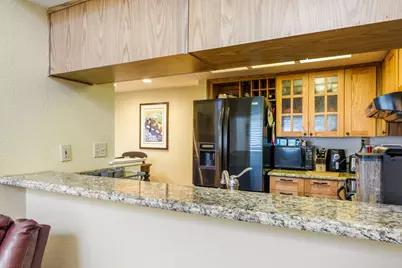 2501 Fulton Square Lane #5, Sacramento, CA 95821 - Photo 21