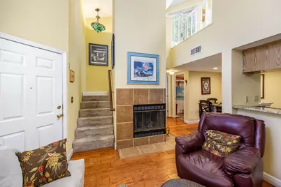 2501 Fulton Square Lane #5, Sacramento, CA 95821 - Photo 13
