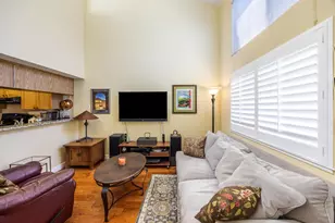 2501 Fulton Square Ln, Sacramento, CA 95821 - Photo 9