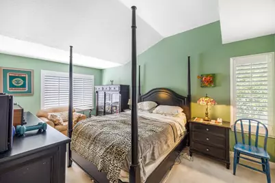 2501 Fulton Square Lane #5, Sacramento, CA 95821 - Photo 27