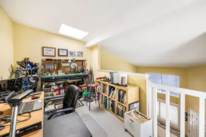 2501 Fulton Square Lane #5, Sacramento, CA 95821 - Photo 33