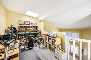 2501 Fulton Square Ln, Sacramento, CA 95821 - Photo 33