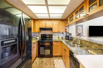 2501 Fulton Square Lane #5, Sacramento, CA 95821 - Photo 19