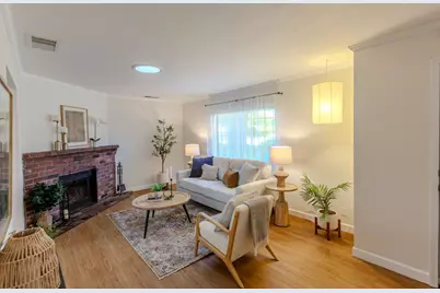 5417 19th Avenue, Sacramento, CA 95820 - Photo 3