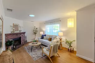 5417 19th Ave, Sacramento, CA 95820 - Photo 3