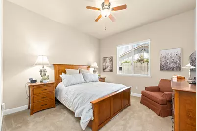706 Mousebird Ct, Lincoln, CA 95648 - Photo 41