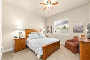 706 Mousebird Ct, Lincoln, CA 95648 - Photo 41