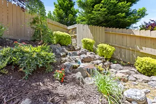 706 Mousebird Ct, Lincoln, CA 95648 - Photo 57