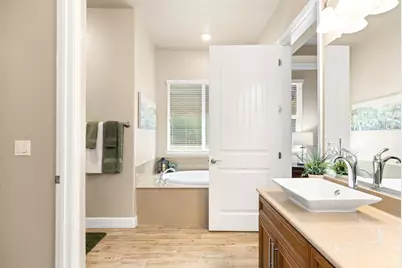 706 Mousebird Ct, Lincoln, CA 95648 - Photo 29