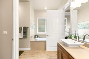 706 Mousebird Ct, Lincoln, CA 95648 - Photo 29