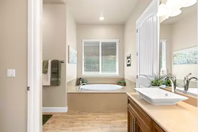 706 Mousebird Ct, Lincoln, CA 95648 - Photo 31