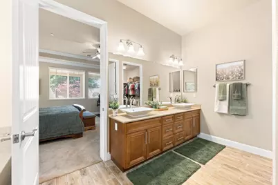 706 Mousebird Ct, Lincoln, CA 95648 - Photo 25