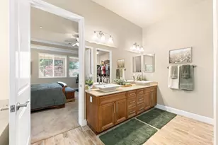 706 Mousebird Ct, Lincoln, CA 95648 - Photo 25