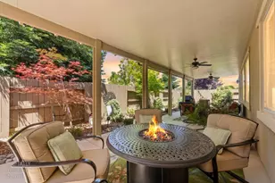 706 Mousebird Ct, Lincoln, CA 95648 - Photo 53