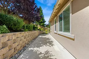 706 Mousebird Ct, Lincoln, CA 95648 - Photo 61