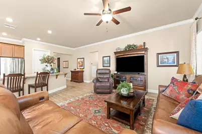 706 Mousebird Ct, Lincoln, CA 95648 - Photo 23
