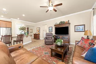 706 Mousebird Ct, Lincoln, CA 95648 - Photo 23