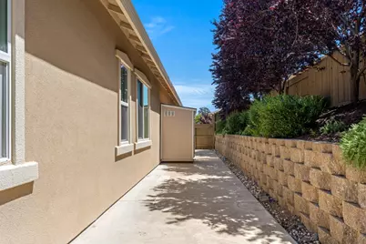 706 Mousebird Ct, Lincoln, CA 95648 - Photo 59