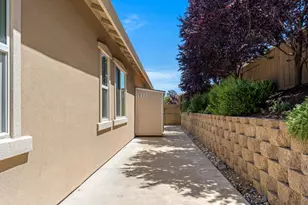 706 Mousebird Ct, Lincoln, CA 95648 - Photo 59