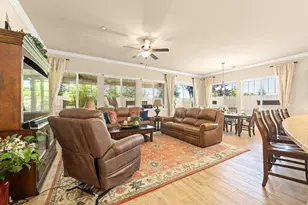 706 Mousebird Ct, Lincoln, CA 95648 - Photo 21