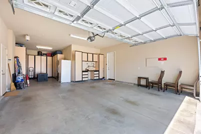 706 Mousebird Ct, Lincoln, CA 95648 - Photo 47