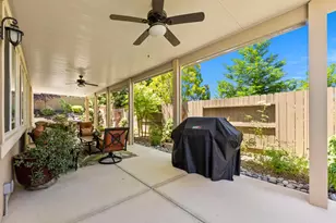 706 Mousebird Ct, Lincoln, CA 95648 - Photo 49