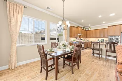 706 Mousebird Ct, Lincoln, CA 95648 - Photo 19