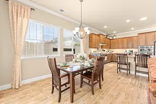 706 Mousebird Ct, Lincoln, CA 95648 - Photo 19