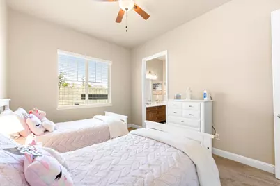 706 Mousebird Ct, Lincoln, CA 95648 - Photo 37