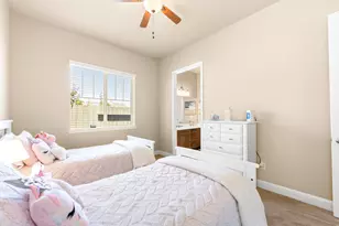 706 Mousebird Ct, Lincoln, CA 95648 - Photo 37