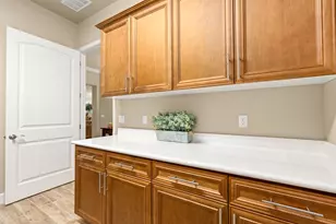706 Mousebird Ct, Lincoln, CA 95648 - Photo 45