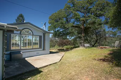 49 Dancing Wind Drive, Oroville, CA 95966 - Photo 53