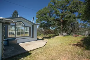 49 Dancing Wind Dr, Oroville, CA 95966 - Photo 53