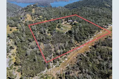 49 Dancing Wind Drive, Oroville, CA 95966 - Photo 5