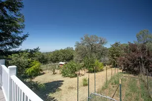 49 Dancing Wind Dr, Oroville, CA 95966 - Photo 9