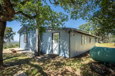 49 Dancing Wind Drive, Oroville, CA 95966 - Photo 55