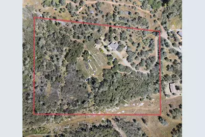 49 Dancing Wind Drive, Oroville, CA 95966 - Photo 61