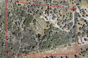 49 Dancing Wind Dr, Oroville, CA 95966 - Photo 61