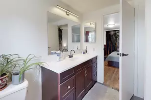 49 Dancing Wind Dr, Oroville, CA 95966 - Photo 37