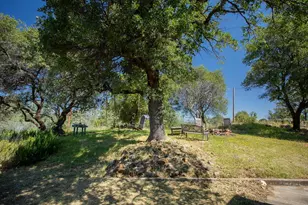 49 Dancing Wind Dr, Oroville, CA 95966 - Photo 49