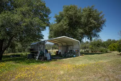 49 Dancing Wind Drive, Oroville, CA 95966 - Photo 57