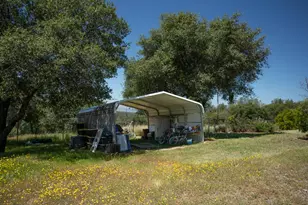 49 Dancing Wind Dr, Oroville, CA 95966 - Photo 57