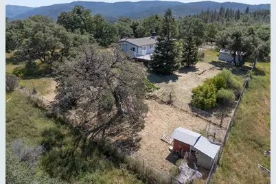 49 Dancing Wind Drive, Oroville, CA 95966 - Photo 41