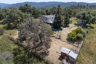 49 Dancing Wind Dr, Oroville, CA 95966 - Photo 41