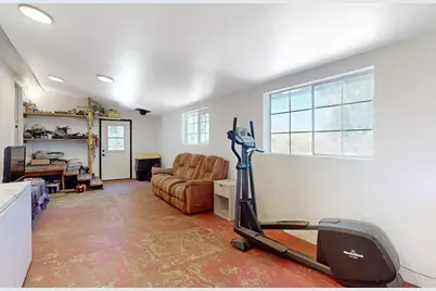 49 Dancing Wind Drive, Oroville, CA 95966 - Photo 29